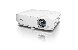 Projektor Benq W1050